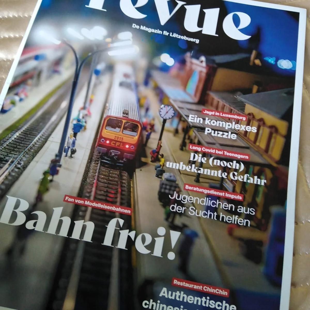 Media Presse Media Presse