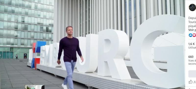 Media Presse Media Presse