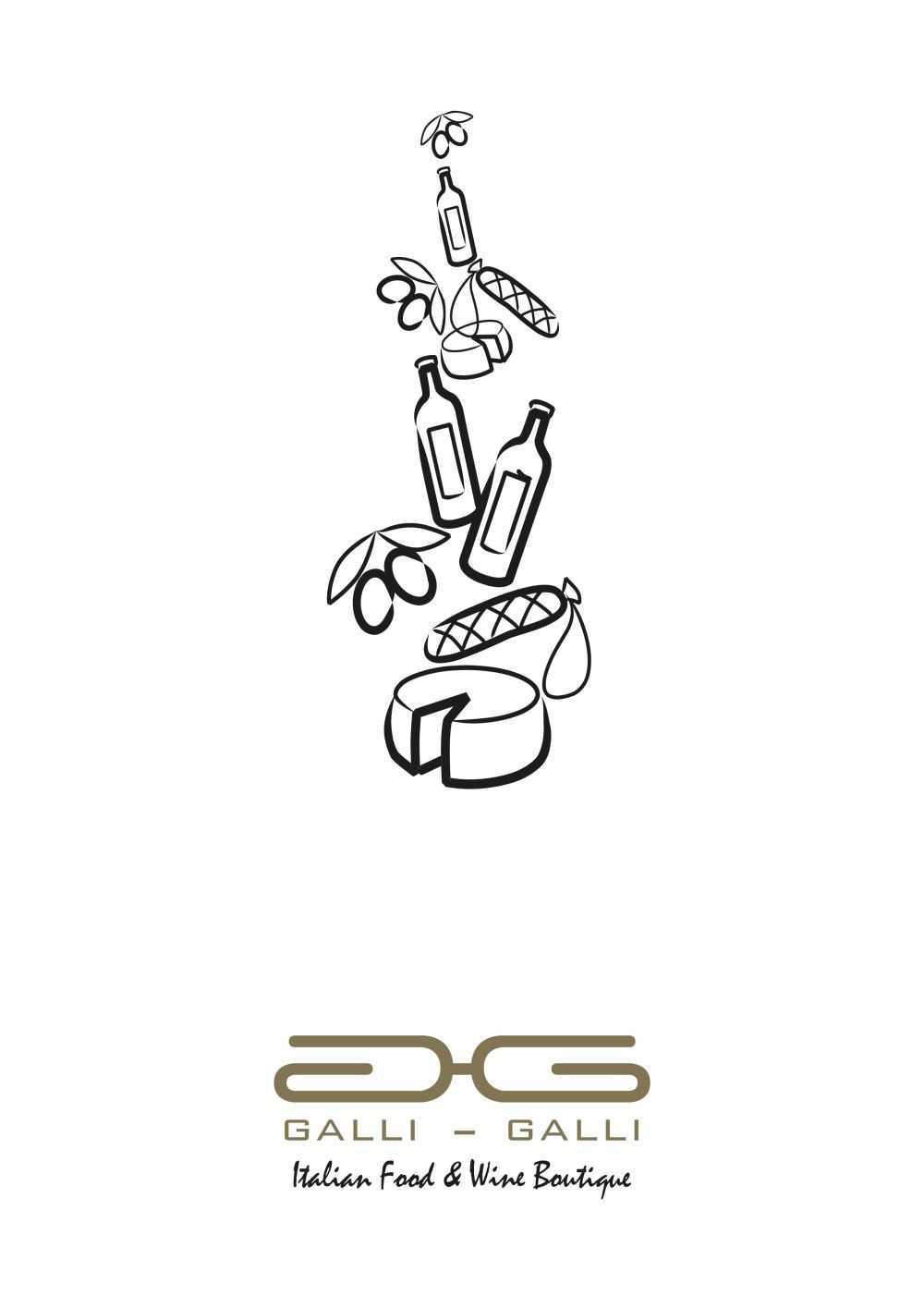 Partenaires Sponsors