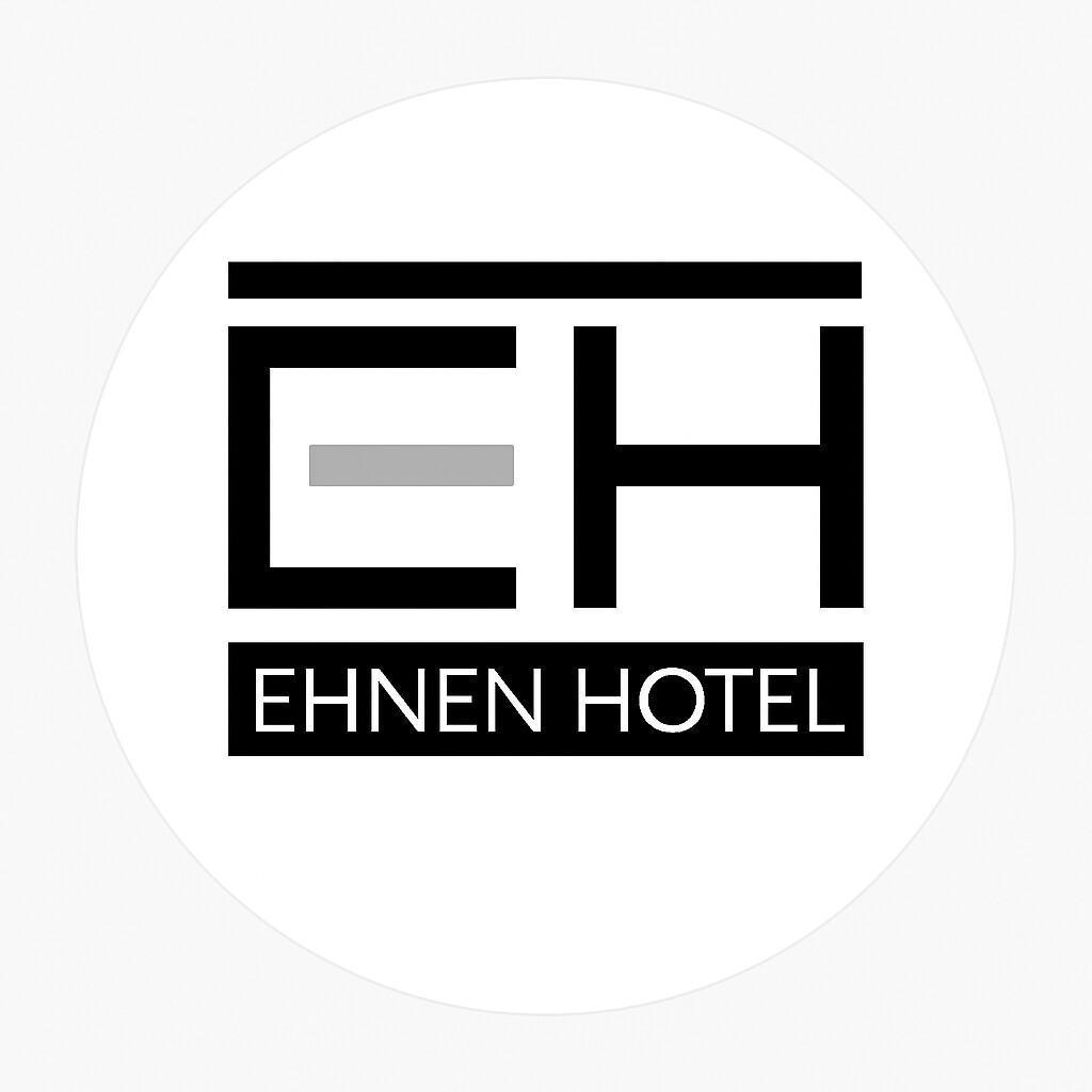 Partenaires Sponsors