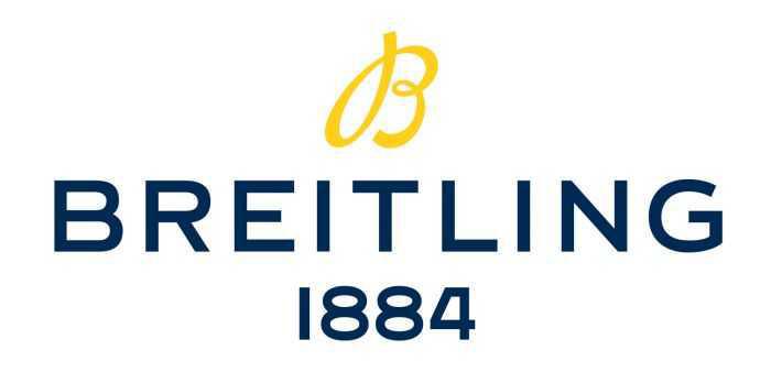 Partenaires Sponsors