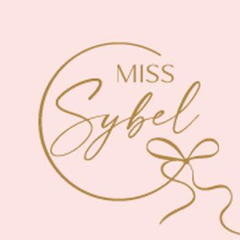 Partenaires Sponsors