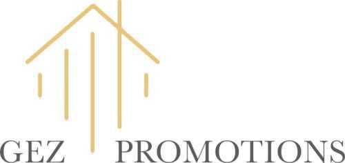 Partenaires Sponsors