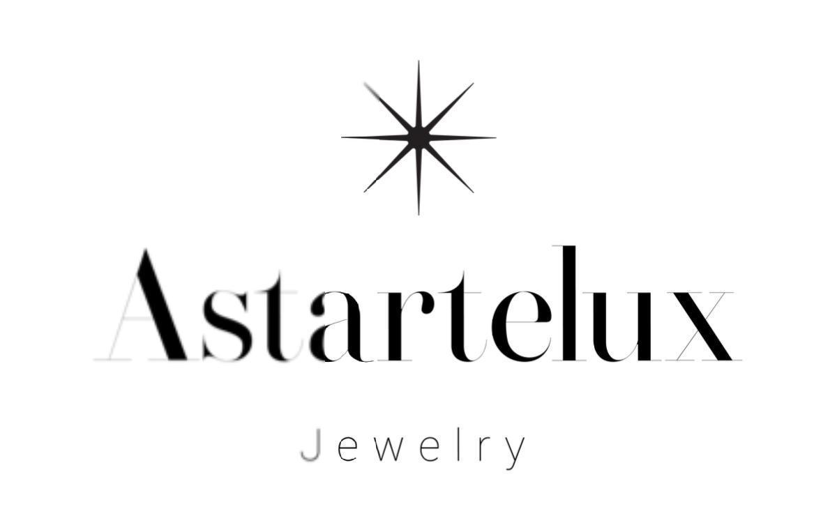 Partenaires Sponsors