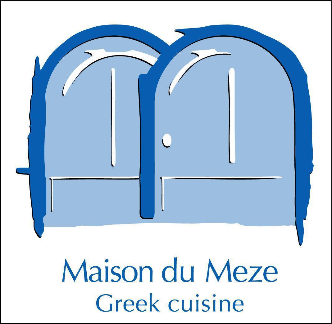 Partenaires Sponsors