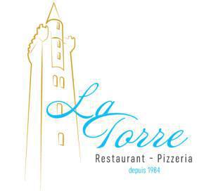 Partenaires Sponsors