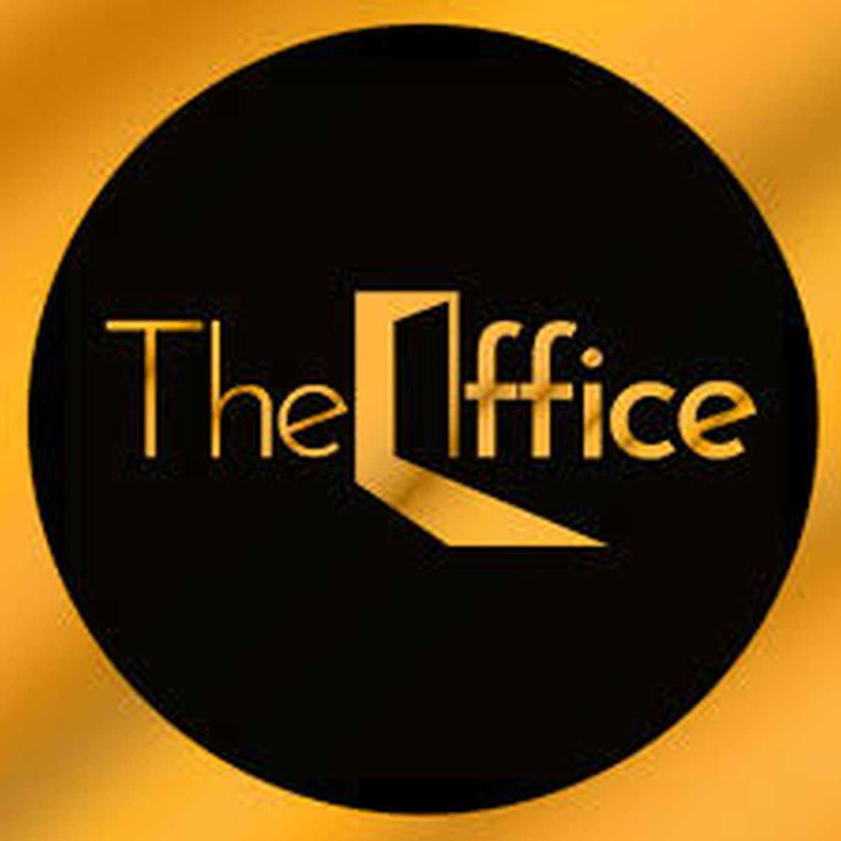 Partenaires Sponsors