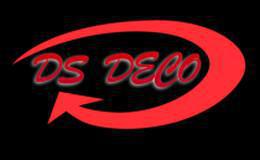 Partenaires Sponsors