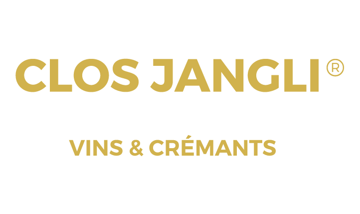 Partenaires Sponsors