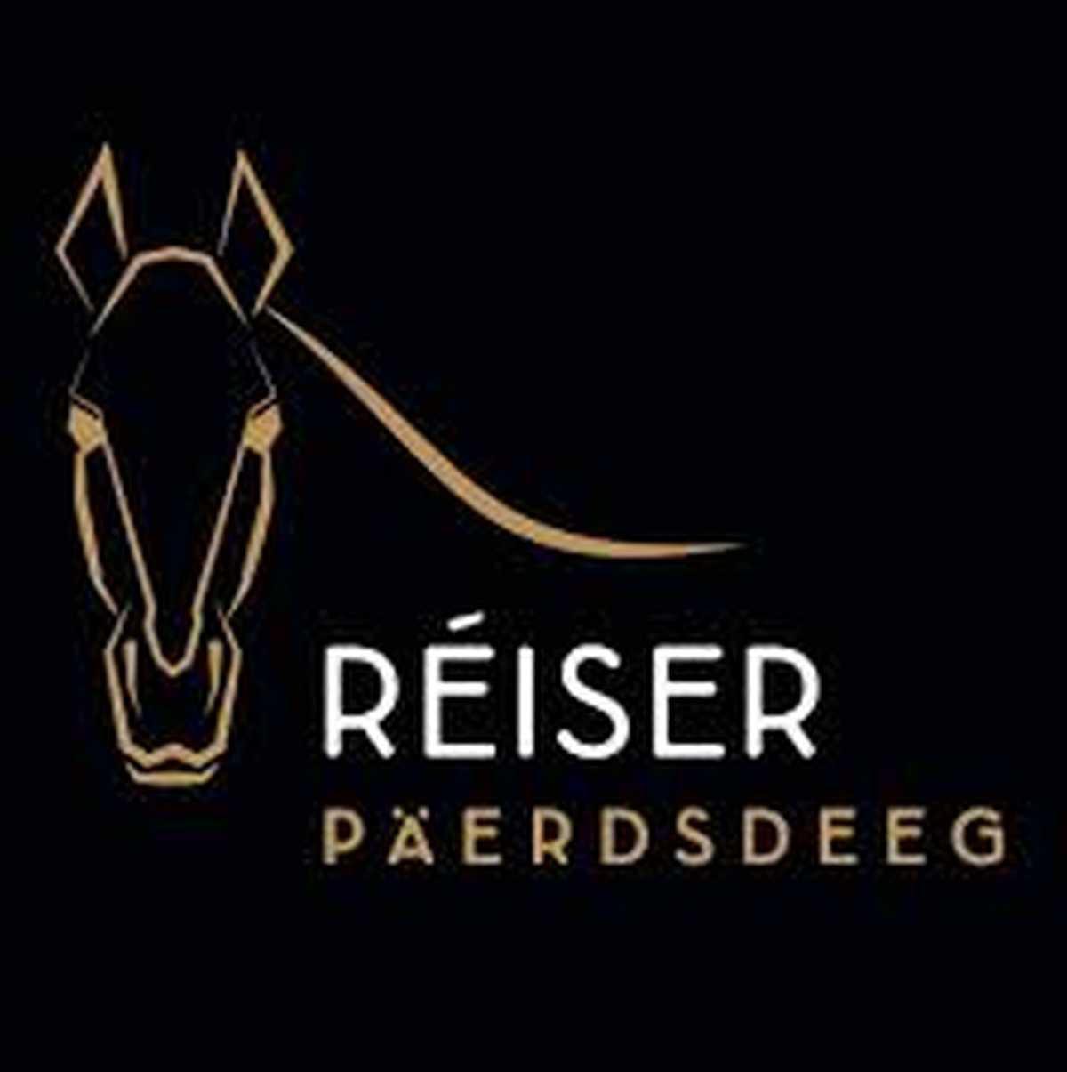 Partenaires Sponsors