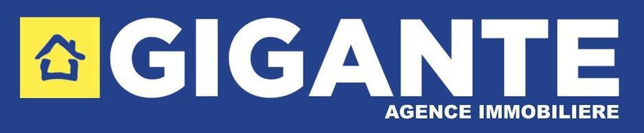 Partenaires Sponsors