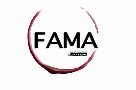 Partenaires Sponsors