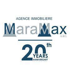 Partenaires Sponsors