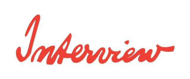 Partenaires Sponsors