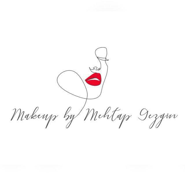 Partenaires Sponsors