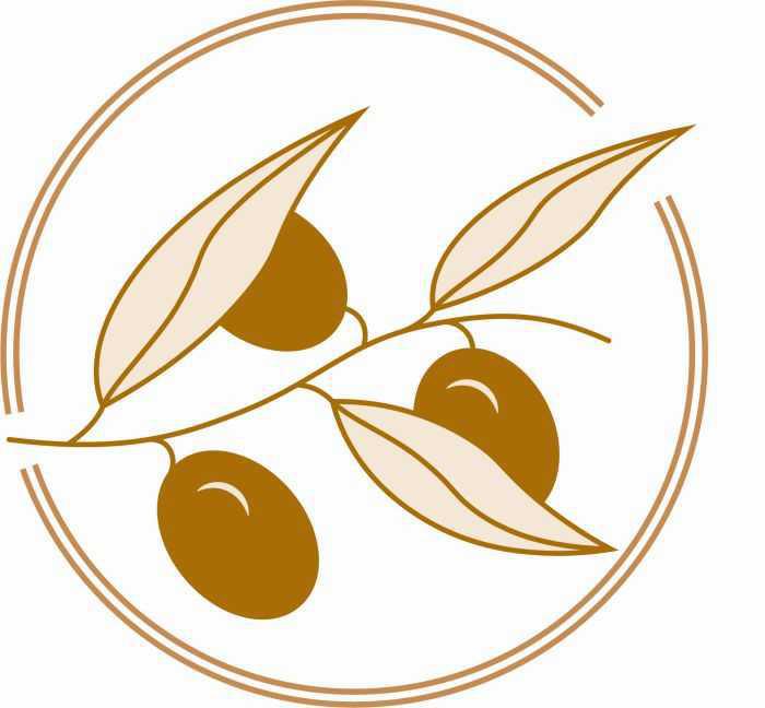 Partenaires Sponsors