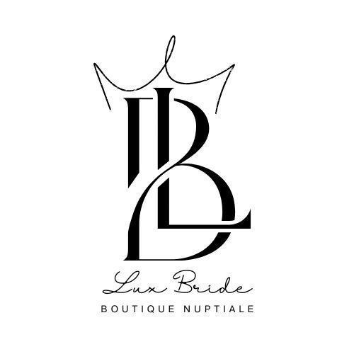 Partenaires Sponsors