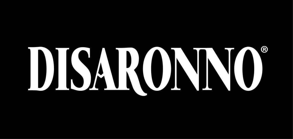 Partenaires Sponsors