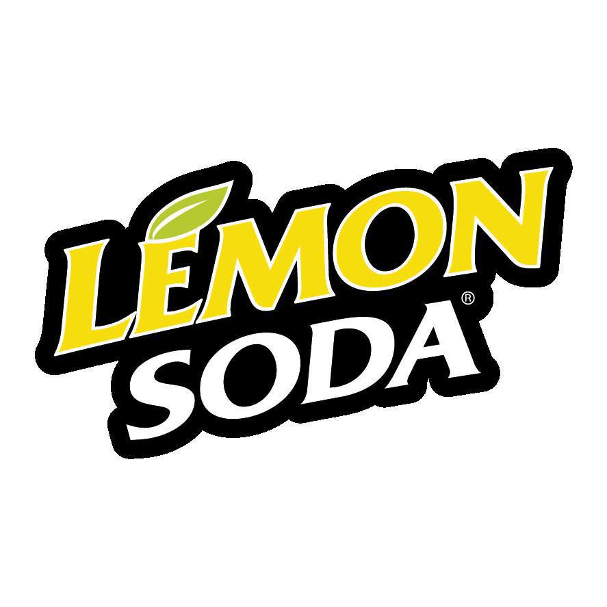 Partenaires Sponsors