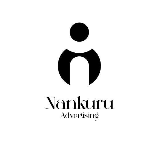 Partenaires Sponsors