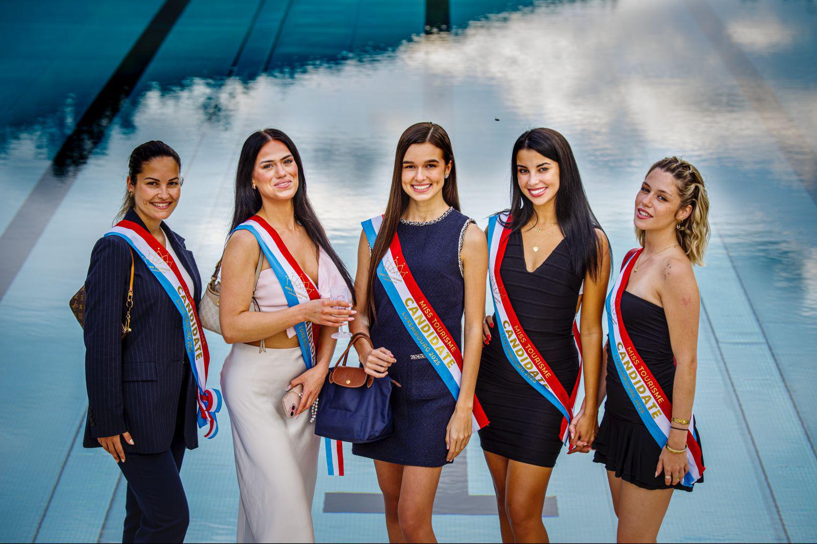 inauguration officielle piscine vianden en présence du ministre de la culture et tourisme (4)