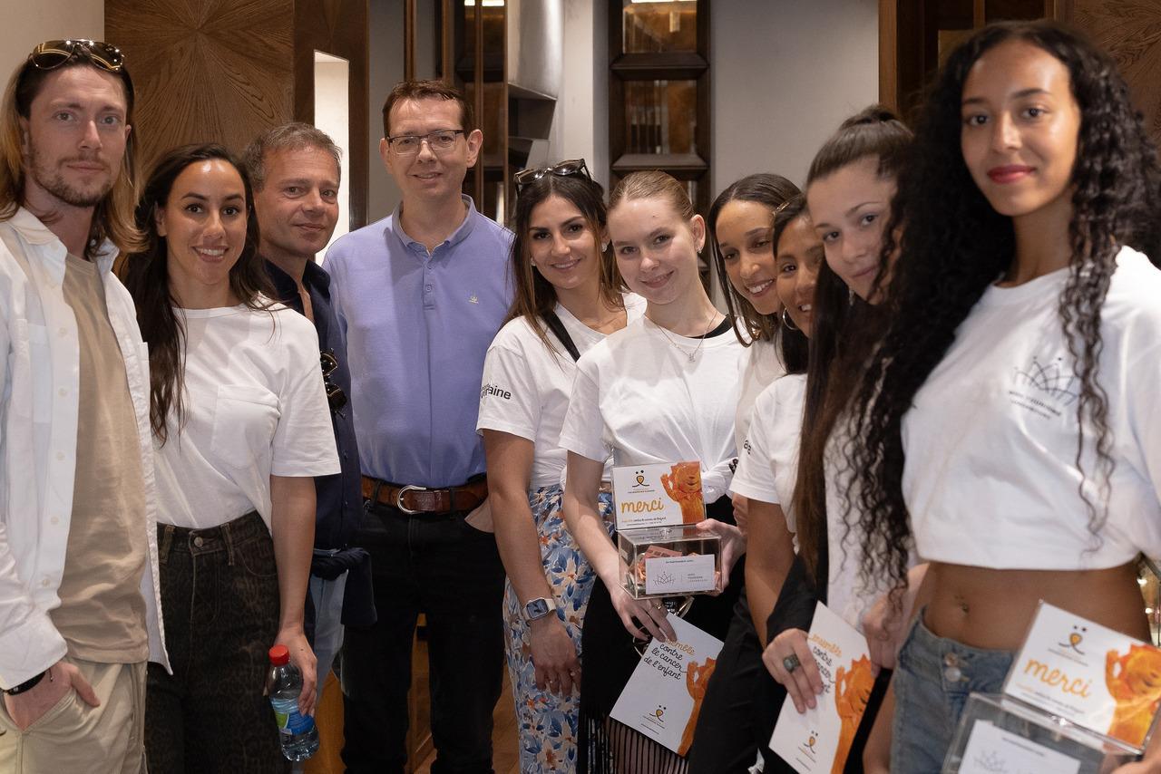 recolte chez atelier bravig