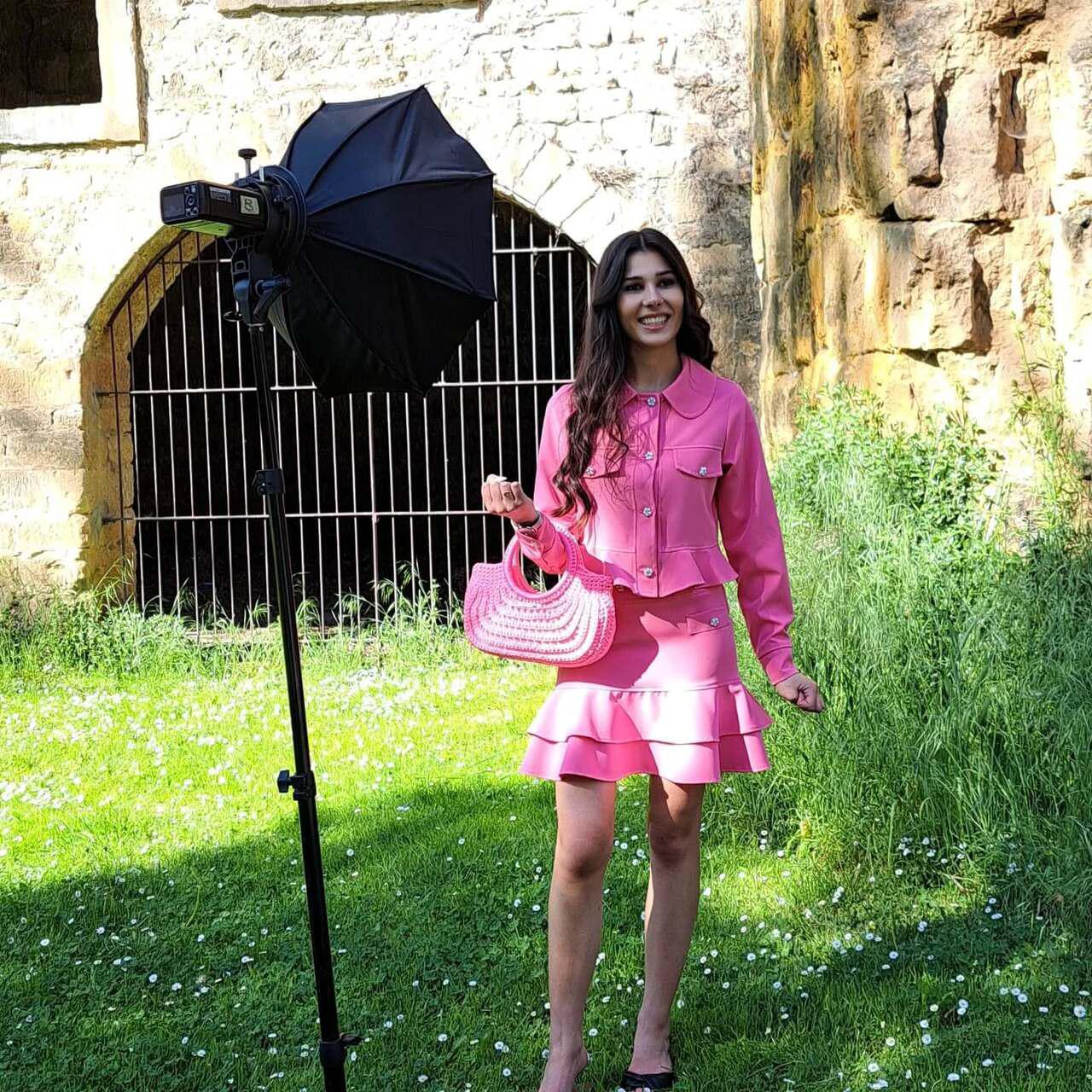 photo shoot avec primatt photgraphy