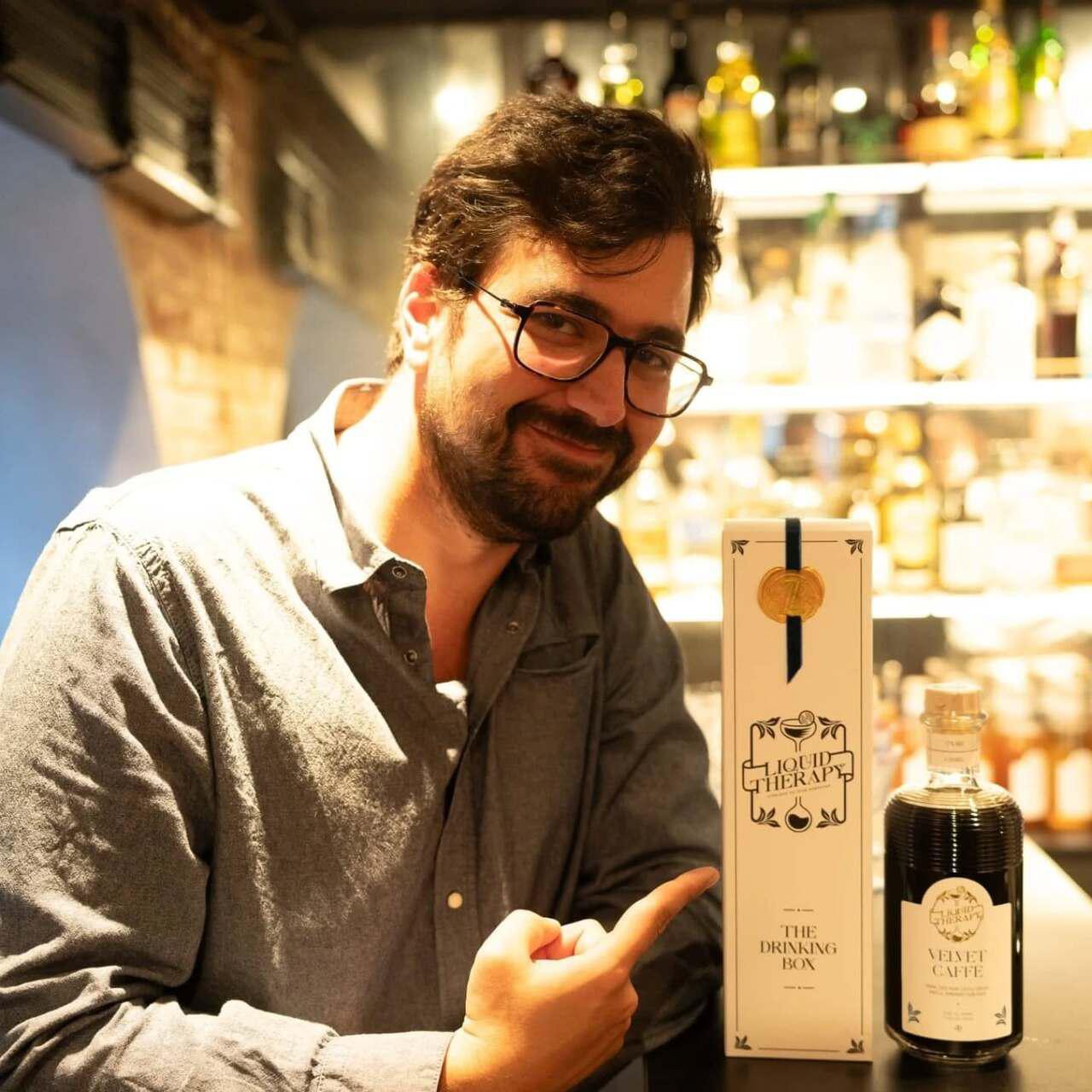 photographe officiel 