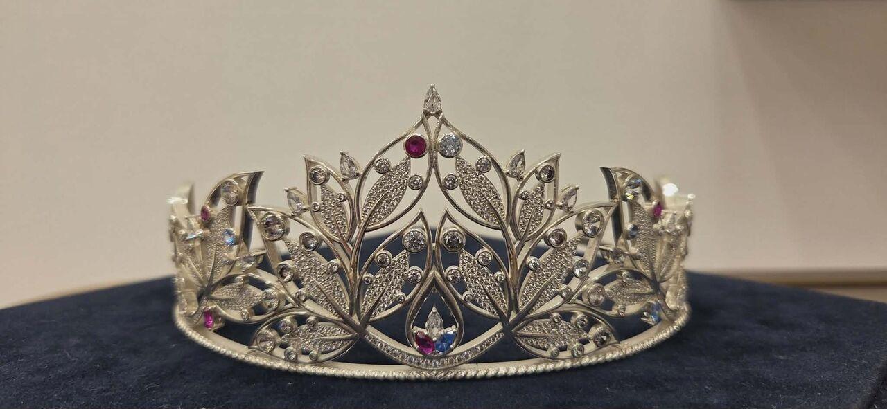 couronne