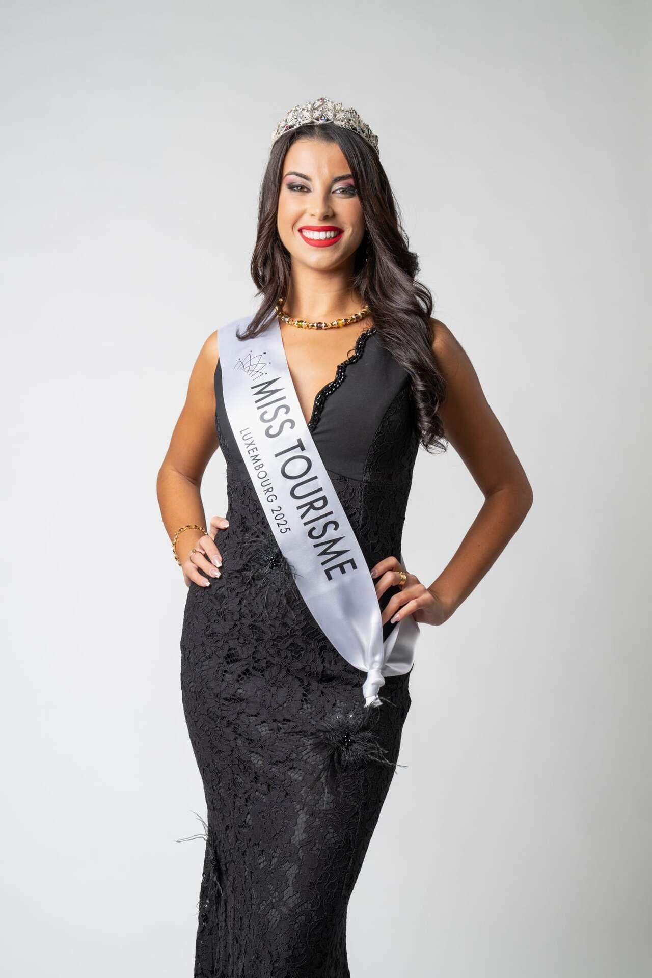 miss-tourisme-luxembourg