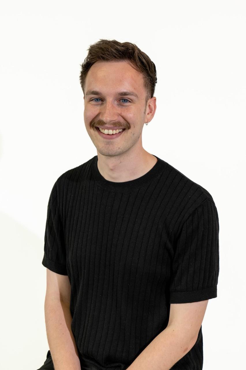 Ross Grubb - Grubb Creative Ross Grubb - Grubb Creative