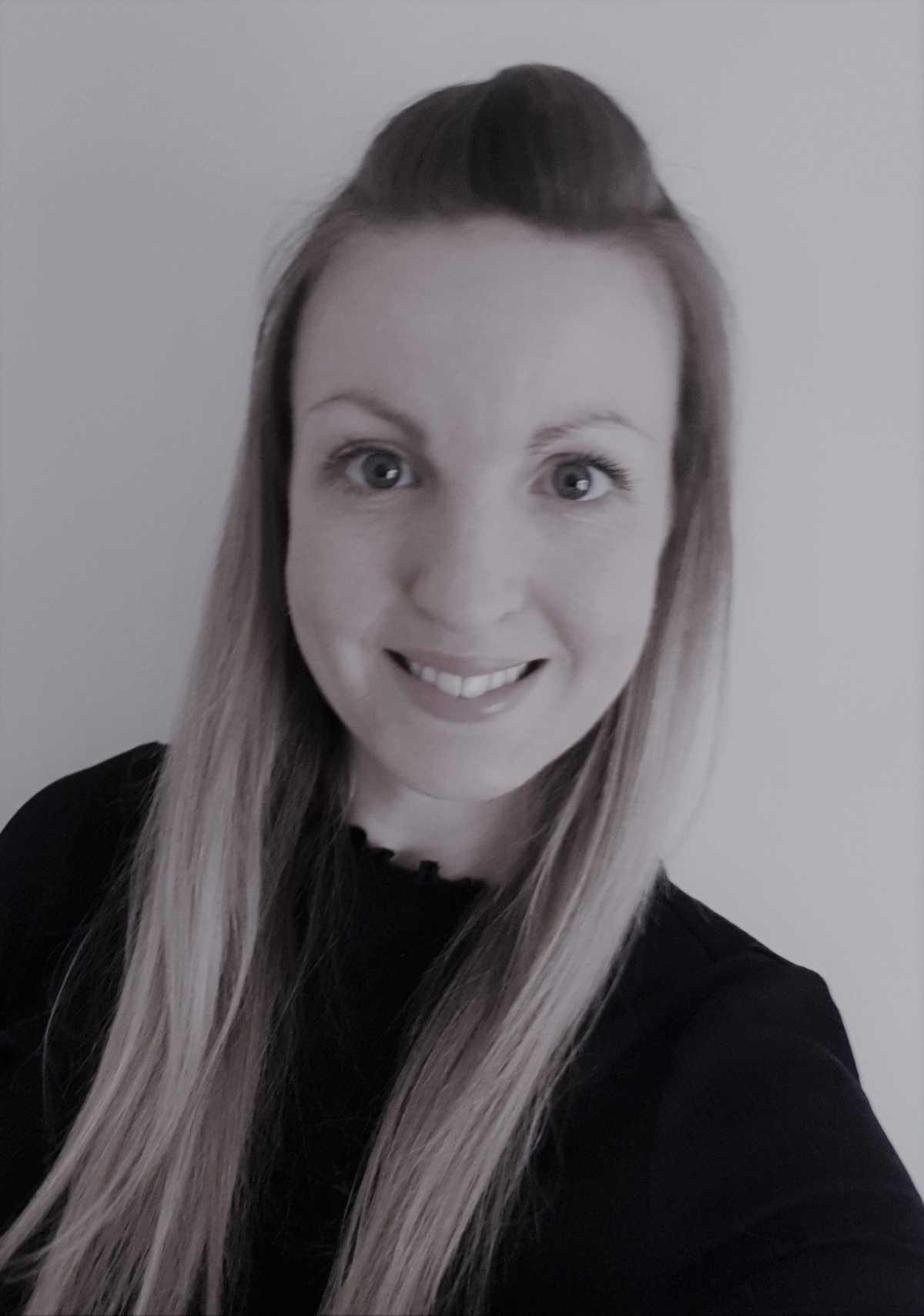 Claire Hardie - Liverscan Claire Hardie - Liverscan