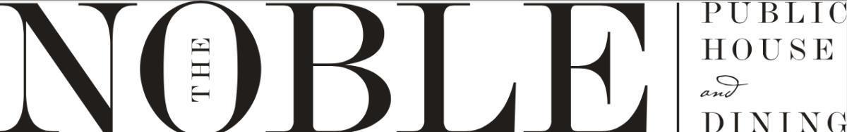 The Superlative Collection The Superlative Collection