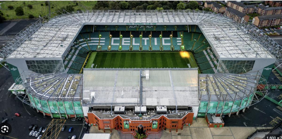 Glasgow Business Networking Glasgow Business Networking