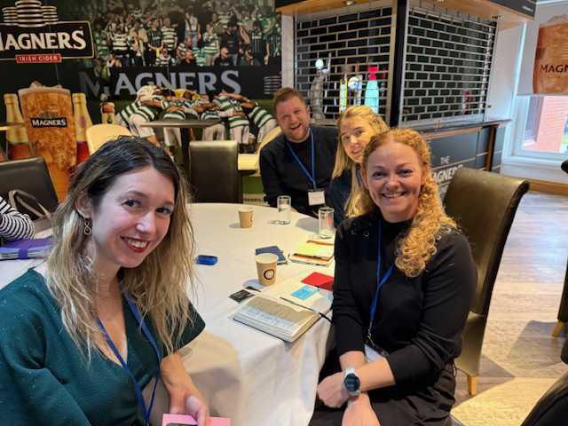 Inverness Town House - Thursday 2 April 2026 Inverness Town House - Thursday 2 April 2026