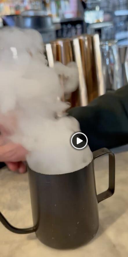 Edinburgh Business Networking on Wednesday 8 April 2026 Edinburgh Business Networking on Wednesday 8 April 2026