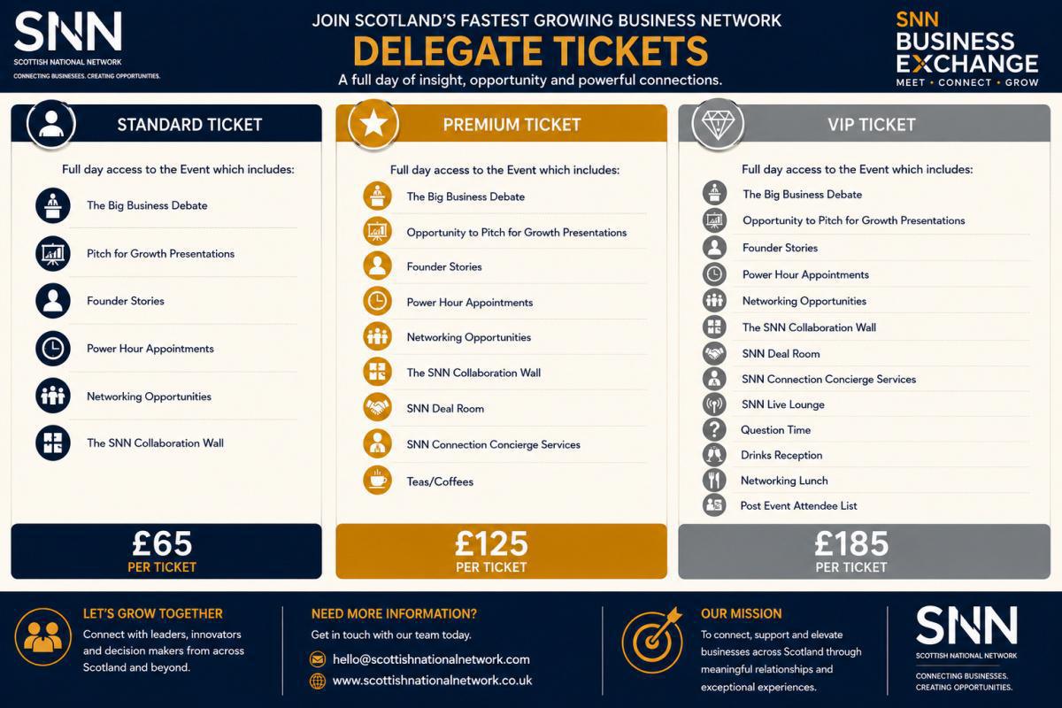 Celtic FC Glasgow 12 November 2026 Celtic FC Glasgow 12 November 2026