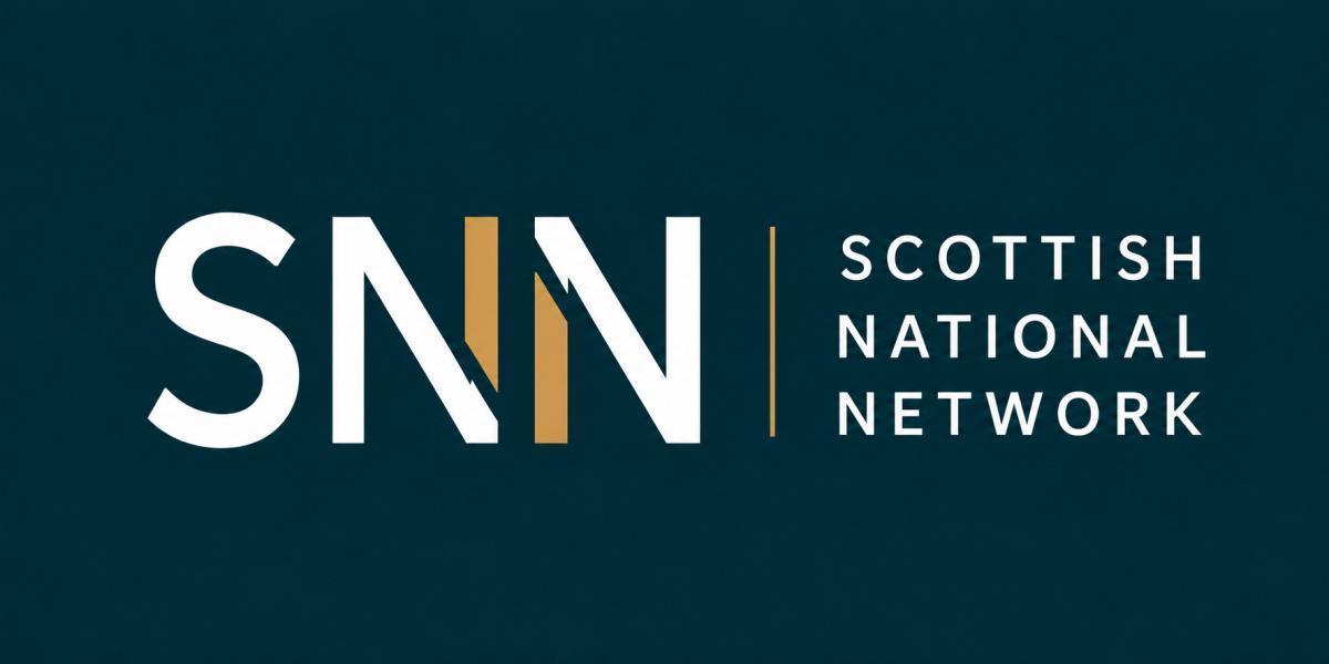 SNN Business Evening Exchange SNN Business Evening Exchange