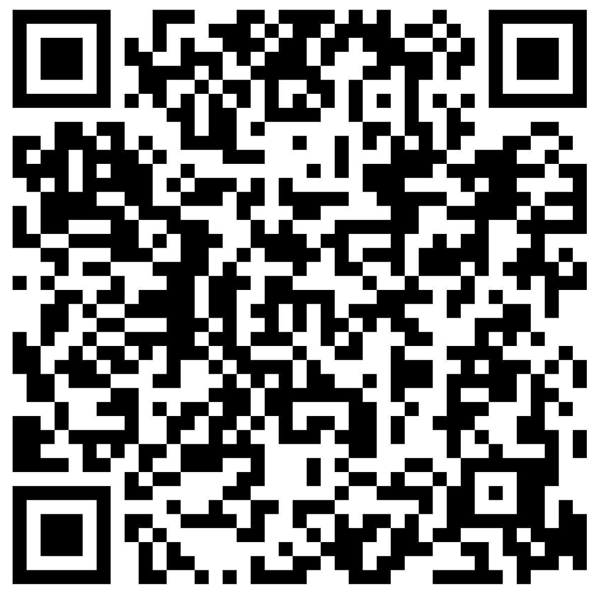 Connect with SNN