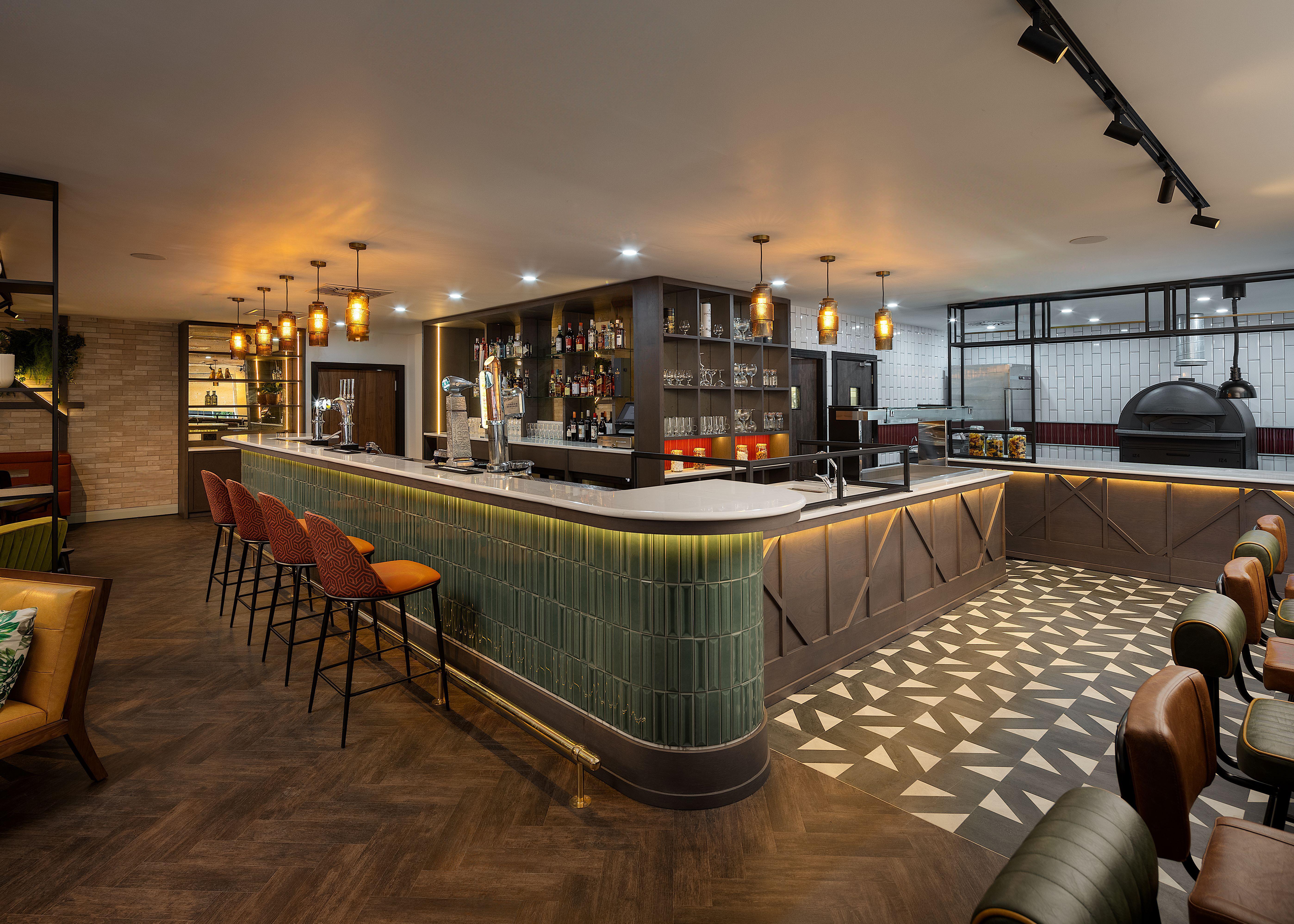 EDIFP-Restaurant and lounge-2 (1)