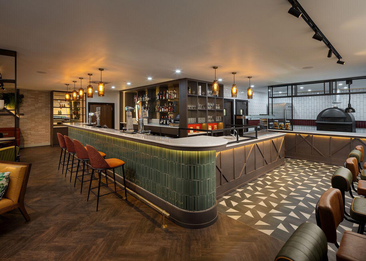 EDIFP-Restaurant and lounge-2 (1)