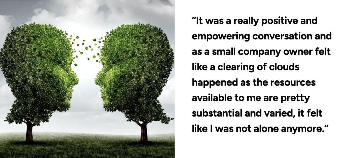 Up Front Coaching and Mentoring Ltd Up Front Coaching and Mentoring Ltd