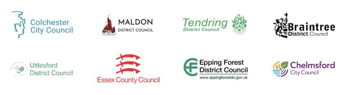 About NEEB (The North Essex Economic Board)