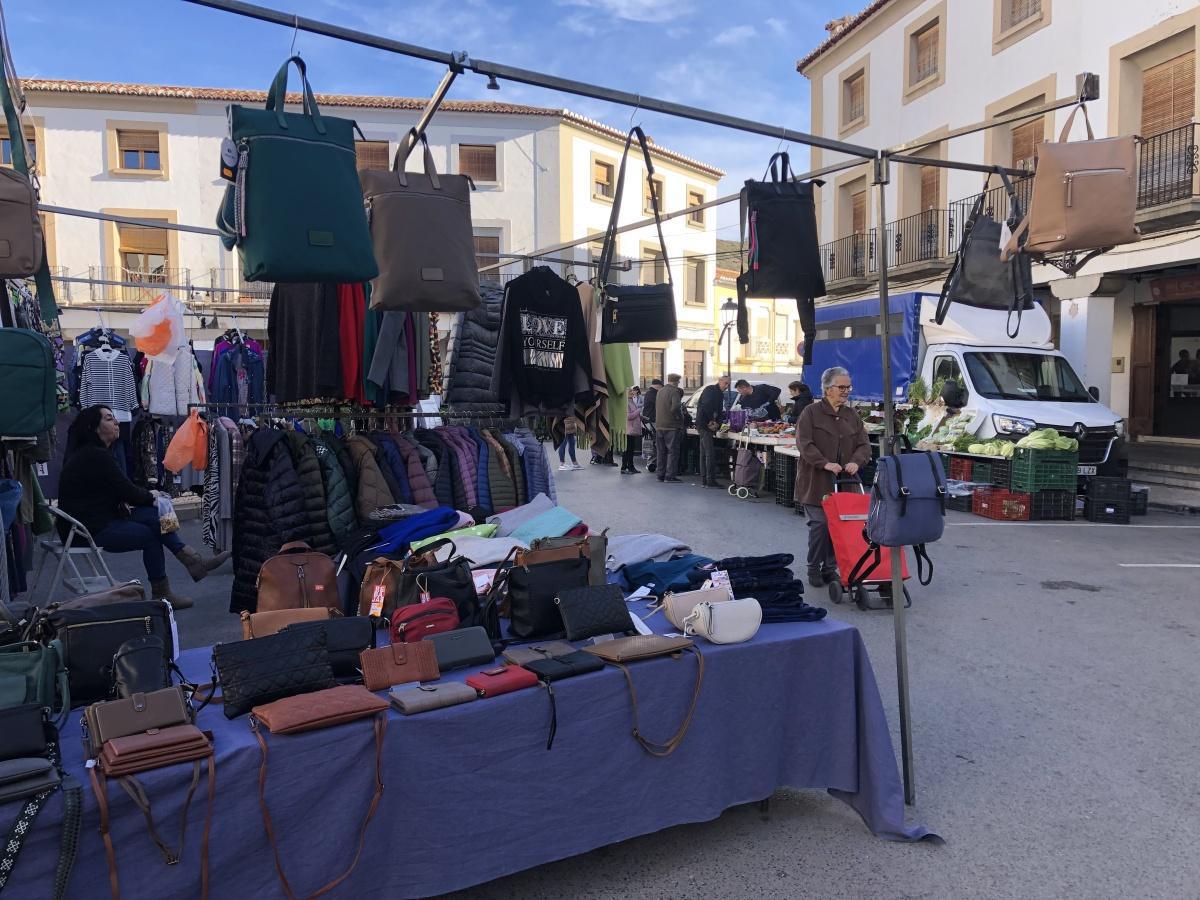 Plaza Mayor (Main Square) Plaza Mayor (Main Square)