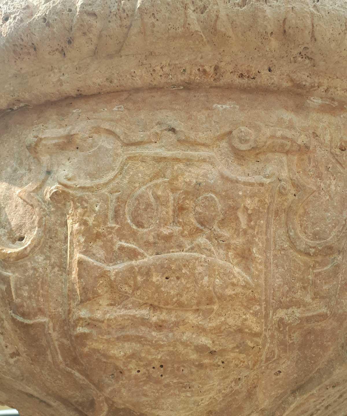 Plaza Vieja (Old Square) Plaza Vieja (Old Square)