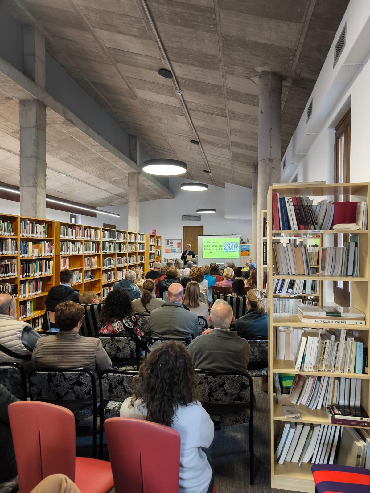 El Convento, Cultural Space El Convento, Cultural Space