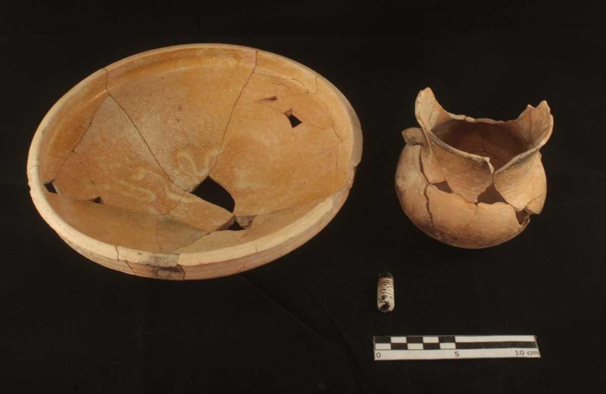 The River Tower The River Tower