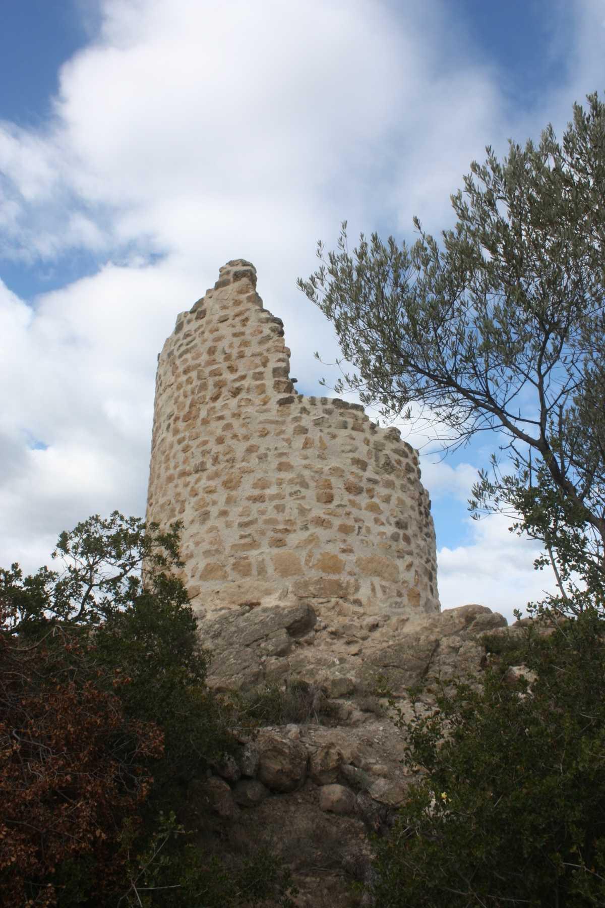 The River Tower The River Tower