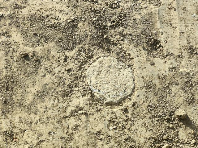 Roman Villa Roman Villa