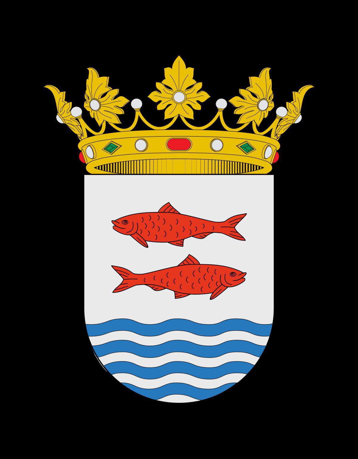 Viver and its history Viver and its history